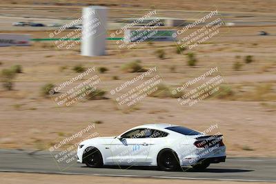 media/Jun-25-2022-Speed Ventures (Sat) [[c4357958d8]]/4-Purple/915AM Turn 4B/